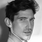 David Alber - @davidealber - Instagram