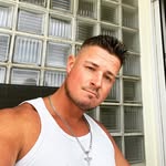 David Alber - @david.dinero87 - Instagram