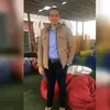David Alber - @devoo0o - TikTok