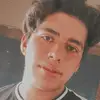 David Alber - @davidalber61 - TikTok