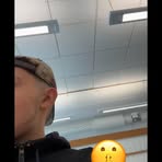 David Alber - Facebook