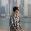 David Alber - @davidalber2 - TikTok