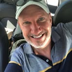 David Albert - Facebook