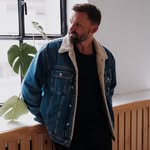 David Albert - @davidalbert2604 - Instagram
