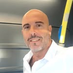 David Albert - @davidalbertgratitud - Instagram