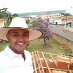 David Albert - @davidalbertt - Instagram
