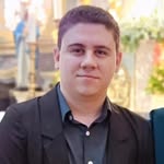 David Albert - @davidalbert4 - Instagram