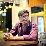 Mr David albert - @mr.davidalbert1 - Instagram