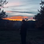 @_davidalbergati_ - Instagram