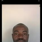 Albert David - Facebook