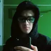 David Alber Gareca - @davidalbergareca - TikTok