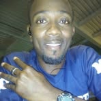 David Alberga - Facebook
