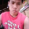 David Alberga Espiri - @davidalbergaespir - TikTok