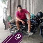 David Alberga Espiritu Jr. - Facebook