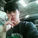 David Alberga Espiritu Jr. - @espiritujr.david - Instagram