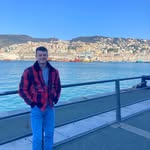 david_alberganti - @david_alberganti14 - Instagram