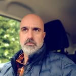 David Albergaria - @davidalbergaria - Instagram