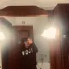 david albergati - @_davidalbergati_ - TikTok