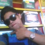 david jr alberga esiritu - @davidjralbergaesiritu - Instagram