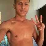 David Oliveira - @david.albergaria - Instagram
