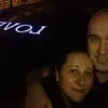 davidalbergaria10 - @davidalbergaria10 - TikTok