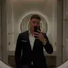 davidalbergariaa - @davidalbergariaa - TikTok