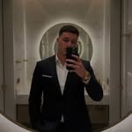 @davidalbergariaa - Instagram
