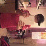 davide Alberga - @davide.alberga2004 - Instagram