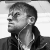 Davide Alberga - @davidealberga - TikTok