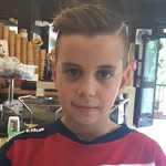 Davide Alberga - @davide.alberga - Instagram