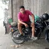 dondon - @davidalbergaespir8 - TikTok