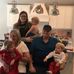 David Alberry - Facebook