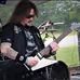 David Albert - Facebook