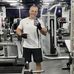 David Alberty - Facebook