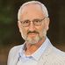 David Ackerstein - Facebook