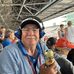 David Akerstein - Facebook