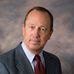 David Alberstein - Facebook