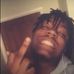 David Alberstein - Facebook