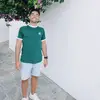 David Alperstein - @davidalperstein - TikTok