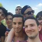 Albertelli Davide - @davide_albertelli00 - Instagram