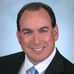 Dave Albertelli - Facebook