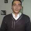DaveTheRave137 - @davidalbertelli0 - TikTok