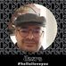 David Albertelli - Facebook