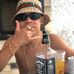 David Albertelli - Facebook