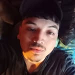 @davi._.dalberti - Instagram