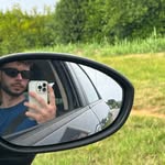 david - @_david_alberti_ - Instagram