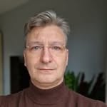David Alberti - @dmg.alberti - Instagram
