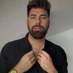 David Alberti - @david_alberti01 - Instagram