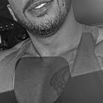 David Alberti - @albertidavid - Instagram