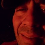 David Alberti - @david.alberti - Instagram